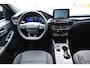 Ford Kuga 2.5 PHEV ST-Line|Panoramadak