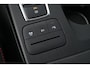 Ford Kuga 2.5 PHEV ST-Line|Panoramadak