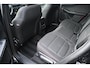 Ford Kuga 2.5 PHEV ST-Line|Panoramadak