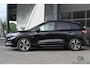 Ford Kuga 2.5 PHEV ST-Line|Panoramadak