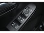 Ford Kuga 2.5 PHEV ST-Line|Panoramadak