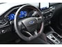 Ford Kuga 2.5 PHEV ST-Line|Panoramadak