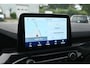 Ford Kuga 2.5 PHEV ST-Line|Panoramadak