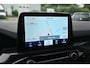 Ford Kuga 2.5 PHEV ST-Line|Panoramadak