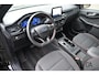 Ford Kuga 2.5 PHEV ST-Line|Panoramadak