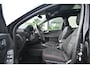Ford Kuga 2.5 PHEV ST-Line|Panoramadak