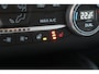 Ford Kuga 2.5 PHEV ST-Line|Panoramadak