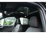 Ford Kuga 2.5 PHEV ST-Line|Panoramadak