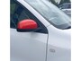 Renault Twingo 1.0 SCe 70pk S&amp;S Collection