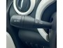 Renault Twingo 1.0 SCe 70pk S&amp;S Collection