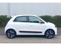 Renault Twingo 1.0 SCe 70pk S&amp;S Collection