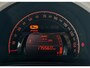 Renault Twingo 1.0 SCe 70pk S&amp;S Collection