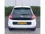 Renault Twingo 1.0 SCe 70pk S&amp;S Collection
