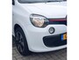 Renault Twingo 1.0 SCe 70pk S&amp;S Collection