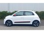 Renault Twingo 1.0 SCe 70pk S&amp;S Collection