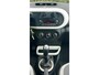 Renault Twingo 1.0 SCe 70pk S&amp;S Collection
