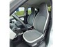 Renault Twingo 1.0 SCe 70pk S&amp;S Collection