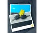 Renault Twingo 1.0 SCe 70pk S&amp;S Collection