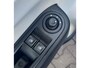 Renault Twingo 1.0 SCe 70pk S&amp;S Collection