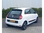 Renault Twingo 1.0 SCe 70pk S&amp;S Collection