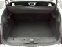 Renault Twingo 1.0 SCe 70pk S&amp;S Collection