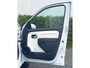 Renault Twingo 1.0 SCe 70pk S&amp;S Collection