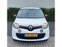 Renault Twingo 1.0 SCe 70pk S&amp;S Collection