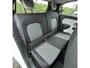 Renault Twingo 1.0 SCe 70pk S&amp;S Collection
