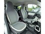 Renault Twingo 1.0 SCe 70pk S&amp;S Collection