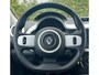 Renault Twingo 1.0 SCe 70pk S&amp;S Collection