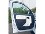 Renault Twingo 1.0 SCe 70pk S&amp;S Collection