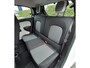 Renault Twingo 1.0 SCe 70pk S&amp;S Collection
