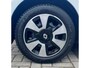 Renault Twingo 1.0 SCe 70pk S&amp;S Collection
