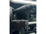 Renault Twingo 1.0 SCe 70pk S&amp;S Collection