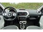Renault Twingo 1.0 SCe 70pk S&amp;S Collection