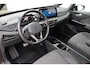 Volkswagen ID.3 Pro 59 kWh 204pk | SOH 96% |
