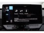 Volkswagen ID.3 Pro 59 kWh 204pk | SOH 96% |