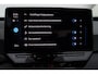 Volkswagen ID.3 Pro 59 kWh 204pk | SOH 96% |