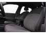 Volkswagen ID.3 Pro 59 kWh 204pk | SOH 96% |