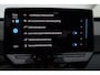 Volkswagen ID.3 Pro 59 kWh 204pk | SOH 96% |