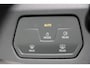 Volkswagen ID.3 Pro 59 kWh 204pk | SOH 96% |