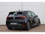 Volkswagen ID.3 Pro 59 kWh 204pk | SOH 96% |