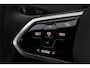 Volkswagen ID.3 Pro 59 kWh 204pk | SOH 96% |