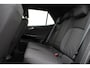 Volkswagen ID.3 Pro 59 kWh 204pk | SOH 96% |