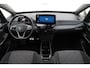 Volkswagen ID.3 Pro 59 kWh 204pk | SOH 96% |