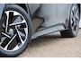Volkswagen ID.3 Pro 59 kWh 204pk | SOH 96% |