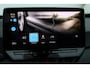Volkswagen ID.3 Pro 59 kWh 204pk | SOH 96% |