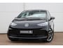 Volkswagen ID.3 Pro 59 kWh 204pk | SOH 96% |