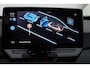 Volkswagen ID.3 Pro 59 kWh 204pk | SOH 96% |