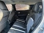 Opel Frontera 1.2 Turbo Hybrid GS | KEYLESS ENTRY & START | STOEL EN STUURVERWARMING | NAVIGATIE | TOT 8 JAAR GARANTIE |